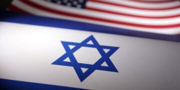 Секрет выживания: почему Израиль выжимает максимум из стратегического партнерства с США
