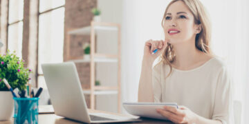 Зарплаты до 150 тысяч гривен: названы самые прибыльные профессии в Украине