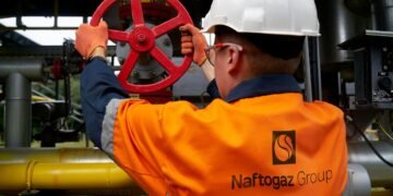 СМИ анонсируют миссию ЕС на “Дружбу” завтра: будут ли эксперты из Венгрии и Словакии