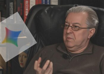 Мыслительное столкновение Востока и Запада: Пиррон, Декарт и Хайдеггер