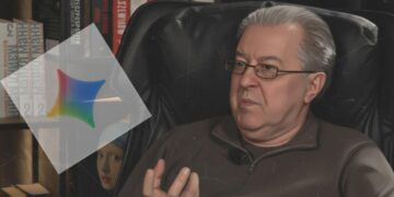 Мыслительное столкновение Востока и Запада: Пиррон, Декарт и Хайдеггер