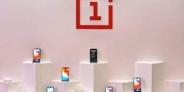 Підтвердилися чутки про ліквідацію популярного бренду смартфонів