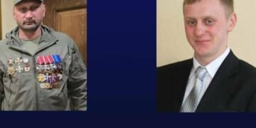 Погрози, вигнання і зґвалтування: на Київщині викрили нові злочини окупантів