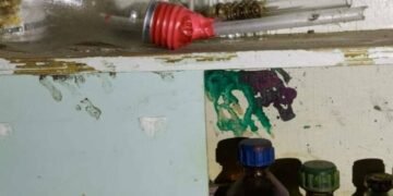 Скандал на Київщині: чоловіка підозрюють у схилянні школярок до наркотиків