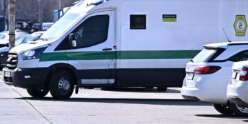 “Ощадбанк” приостановил ввоз валюты из ЕС: он единственный имеет такую лицензию