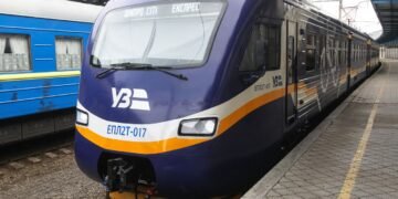 Вагон не должен стать ловушкой: “Укрзализныця” ужесточила правила из-за атак РФ