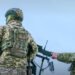 Ночной удар РФ по Украине: сколько дронов не смогли “остановить” силы ПВО