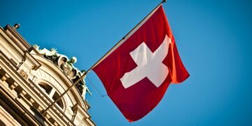 “Нейтралитет” превыше всего: Швейцария заблокировала продажу оружия США из-за войны в Иране