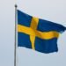 Еще одна европейская страна присоединилась к созданию спецтрибунала для РФ