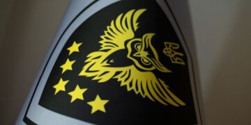 Туризм за государственные средства: как руководство АРМА путешествовало, пока реформа стояла на паузе