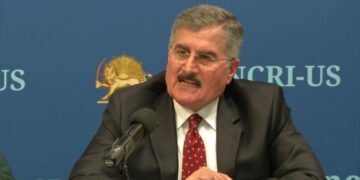 Иллюзия диалога: иранская оппозиция призывает Запад отказаться от переговоров с режимом аятолл