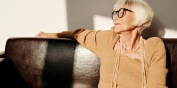 В Украине готовятся разблокировать выплаты отсуженных пенсий: названы решающие даты