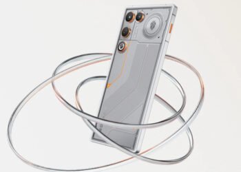 RedMagic оновлює популярний смартфон: що зміниться у новій версії