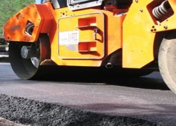 У Києві на кілька годин обмежать рух у важливому тунелі: коли і де чекати заторів