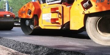 У Києві на кілька годин обмежать рух у важливому тунелі: коли і де чекати заторів