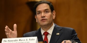 США могут пересмотреть отношения с НАТО после войны в Иране, – Рубио