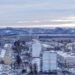 Частина Києва без світла і води: що відбувається