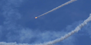 Смертельна загроза з повітря: на Київщині виявлено загиблих