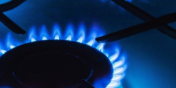 Тисячі людей без газу: на Київщині стались масштабні відключення