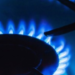 Тисячі людей без газу: на Київщині стались масштабні відключення