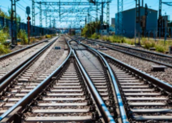 “Смертельні розваги”: на Київщині банда неповнолітніх ризикувала життям