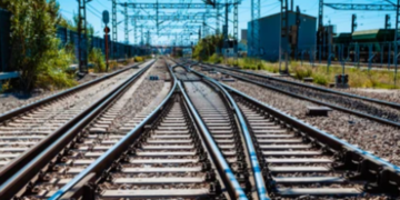 “Смертельні розваги”: на Київщині банда неповнолітніх ризикувала життям