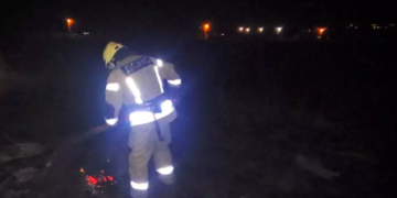 Масштабна вогняна загроза в передмісті Києва: що сталося, – ФОТО