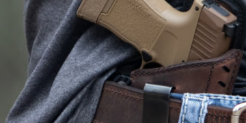 Постріл у голову дитини: на Київщині розслідують моторошне вбивство