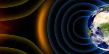 Рекордний “магнітний удар”: у Києві та області виникла небезпека