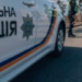 Поліція врятувала жінку посеред вулиці: що сталось на Київщині