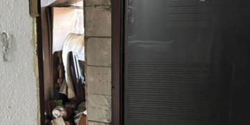 Труп у квартирі: на Київщині розслідують загадкову смерть