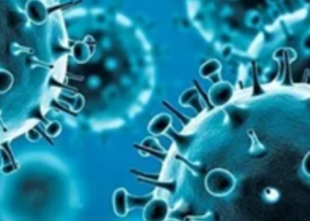 Тисячі хворих пацієнтів: у Києві поширюються смертельні хвороби