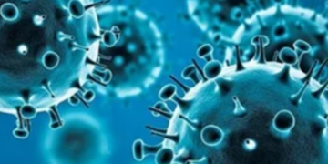 Тисячі хворих пацієнтів: у Києві поширюються смертельні хвороби