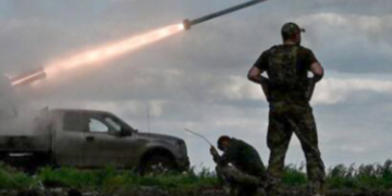 Дві загрози в повітрі: що летить в напрямку Києва й області