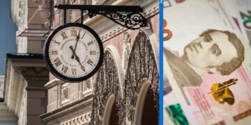 Наличных в Украине стало больше: эксперт объяснил, куда они исчезают