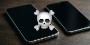 Як зрозуміти, що смартфон скоро вийде з ладу: три тривожні сигнали