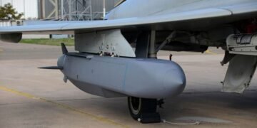 Полгода без микросхем для “Искандеров”: новые подробности удара по заводу в Брянске