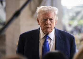 Трамп “запомнит” предательство Европы: чем заплатит Украина за ближневосточный кризис