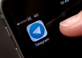 Протестовали за Telegram: в РФ на митингах против блокировки интернета задержали 12 человек