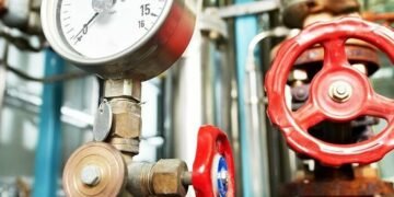 “Золоте” тепло Троєщини: через завищені ціни на матеріали бюджет переплатив майже мільйон