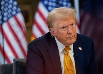 Самый большой страх ЕС: в Politico раскрыли, почему Трамп может лишить Украину поддержки