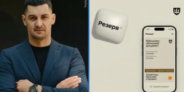 Конституция запрещает: адвокат объяснил, как защититься от двойных штрафов ТЦК за одну повестку