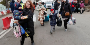 Румыния начала вычитать украинскую пенсию из соцпомощи: как работает новая система