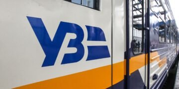 От обедов до собачьих вкусностей: что можно будет заказать с билетом на поезд