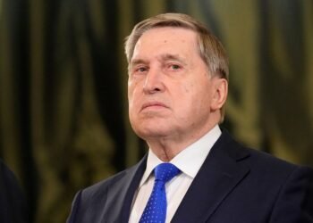 У Путина заявили об “интересных” предложениях США по Украине