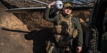 Кремль готовит россиян к провалу весеннего наступления: в ISW назвали характерные детали