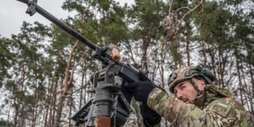 Сотни сбитых целей, и есть “прилеты”: в ВСУ рассказали, как “отработали” ночную атаку РФ