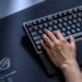 Як вибрати геймерську клавіатуру – найсучасніші рішення від ROG
