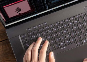 Як правильно живити ноутбук і продовжити життя батареї?