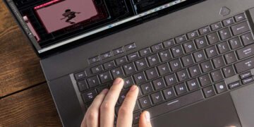 Як правильно живити ноутбук і продовжити життя батареї?